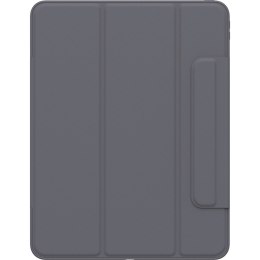 OTTERBOX OTTERBOX ETUI SYMMETRY FOLIO APPLE IPAD PRO 13