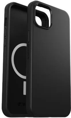 OTTERBOX OTTERBOX ETUI SYMMETRY MAGSAFE APPLE IPHONE 15 PLUS/IPHONE 14 PLUS BLACK