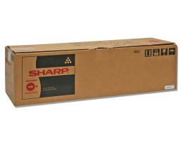 SHARP SHARP MX51GTBA - toner, czarny