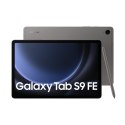 Samsung Tablet Samsung Galaxy Tab S9 FE 10.9" (X516) 8/256GB 5G Gray