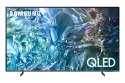 Samsung Telewizor Samsung QE43Q67DAU QLED 43'' 4K Ultra HD Tizen Dolby Atmos DVB-T2 Tytan