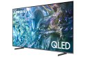 Samsung Telewizor Samsung QE43Q67DAU QLED 43'' 4K Ultra HD Tizen Dolby Atmos DVB-T2 Tytan