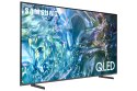 Samsung Telewizor Samsung QE43Q67DAU QLED 43'' 4K Ultra HD Tizen Dolby Atmos DVB-T2 Tytan