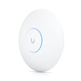 UBIQUITI Acces Point Wi-Fi 7 Ubiquiti UniFi U7 Pro 2.4GHz(2x2)/5GHz(2x2)/6GHz(2x2) PoE+ 1x2,5G