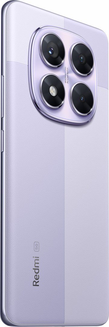 Xiaomi Smartfon Xiaomi Redmi Note 14 Pro 5G 12/512GB Lavander Purple