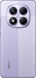 Xiaomi Smartfon Xiaomi Redmi Note 14 Pro 5G 12/512GB Lavander Purple