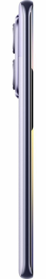 Xiaomi Smartfon Xiaomi Redmi Note 14 Pro 5G 12/512GB Lavander Purple