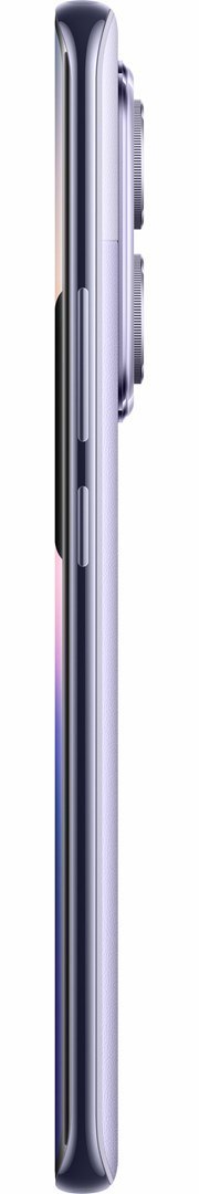 Xiaomi Smartfon Xiaomi Redmi Note 14 Pro 5G 12/512GB Lavander Purple