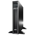 APC APC Smart-UPS X 1000VA Rack/Tower LCD 230V