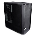 FRACTAL DESIGN Fractal Design Meshify C Midi Tower Czarny