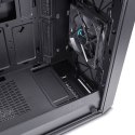 FRACTAL DESIGN Fractal Design Meshify C Midi Tower Czarny