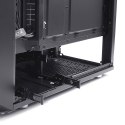 FRACTAL DESIGN Fractal Design Meshify C Midi Tower Czarny