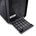 FRACTAL DESIGN Fractal Design Meshify C Midi Tower Czarny