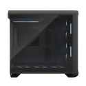 FRACTAL DESIGN Fractal Design Torrent Tower Czarny