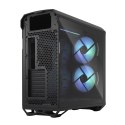 FRACTAL DESIGN Fractal Design Torrent Tower Czarny