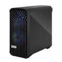 FRACTAL DESIGN Fractal Design Torrent Tower Czarny