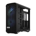 FRACTAL DESIGN Fractal Design Torrent Tower Czarny