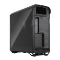 FRACTAL DESIGN Fractal Design Torrent Tower Czarny