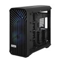 FRACTAL DESIGN Fractal Design Torrent Tower Czarny