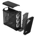 FRACTAL DESIGN Fractal Design Torrent Tower Czarny