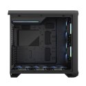 FRACTAL DESIGN Fractal Design Torrent Tower Czarny