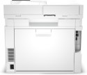 Hewlett-Packard Urządzenie wielofunkcyjne HP Color LaserJet Pro 4302dw - mul