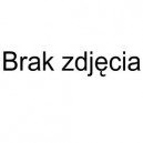 Intellinet Listwa Zasilająca Rackowa 19 1.5U 6 Gniazd - Gniazda Schuko