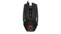 KRUX Mysz gamingowa KRUX Bot RGB