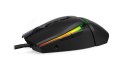 KRUX Mysz gamingowa KRUX Bot RGB
