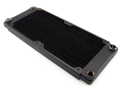 XSPC XSPC TX240 Radiator