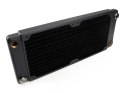 XSPC XSPC TX240 Radiator