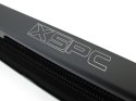 XSPC XSPC TX240 Radiator