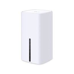 TP-LINK Router TP-Link ARCHER NX600 5G AX3600 Wireless Dual