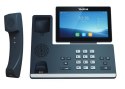 Yealink TELEFON VOIP YEALINK SIP-T58W PRO (BEZ PSU)