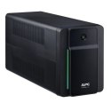 APC Zasilacz UPS APC BVX2200LI-GR