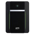 APC Zasilacz UPS APC BVX2200LI-GR