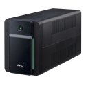 APC Zasilacz UPS APC BVX2200LI-GR