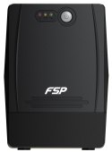 Fortron UPS FSP/Fortron FP 1000 (PPF6000601)