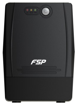 Fortron UPS FSP/Fortron FP 1000 (PPF6000601)