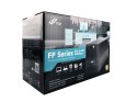 Fortron UPS FSP/Fortron FP 1000 (PPF6000601)