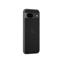 Google SMARTFON GOOGLE PIXEL 8A 5G 8/128GB DS OBSIDIAN