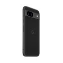 Google SMARTFON GOOGLE PIXEL 8A 5G 8/128GB DS OBSIDIAN