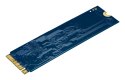 Kingston Kingston DYSK SSD 4000G NV3 M.2 2280 PCIe 4.0 NVMe