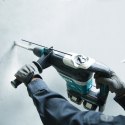 MAKITA Młot SDS MAX 2x18V DHR400ZKUN 8J BEZ AKUMULATORA I ŁADOWARKI