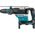 MAKITA Młot SDS MAX 2x18V DHR400ZKUN 8J BEZ AKUMULATORA I ŁADOWARKI