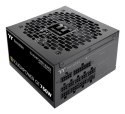 Thermaltake Thermaltake Toughpower Gt moduł zasilaczy 750 W 24-pin ATX ATX Czarny