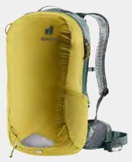 Deuter Deuter Race 16 16 l Żółty