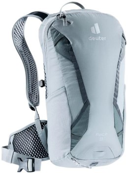 Deuter Deuter Race 8 l Szary