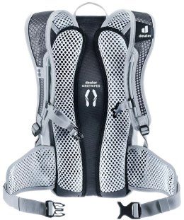 Deuter Deuter Race 8 l Szary