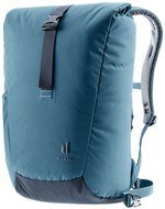 Deuter Stepout 22 atlantic-ink